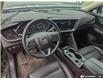 2023 Buick Envision Essence (Stk: 13248A) in Sault Ste. Marie - Image 13 of 25