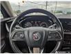 2023 Buick Envision Essence (Stk: 13248A) in Sault Ste. Marie - Image 14 of 25
