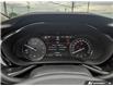 2023 Buick Envision Essence (Stk: 13248A) in Sault Ste. Marie - Image 15 of 25