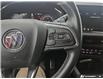 2023 Buick Envision Essence (Stk: 13248A) in Sault Ste. Marie - Image 16 of 25