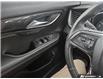 2023 Buick Envision Essence (Stk: 13248A) in Sault Ste. Marie - Image 17 of 25