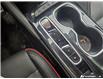 2023 Buick Envision Essence (Stk: 13248A) in Sault Ste. Marie - Image 18 of 25