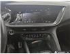 2023 Buick Envision Essence (Stk: 13248A) in Sault Ste. Marie - Image 19 of 25