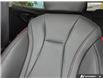 2023 Buick Envision Essence (Stk: 13248A) in Sault Ste. Marie - Image 20 of 25