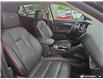 2023 Buick Envision Essence (Stk: 13248A) in Sault Ste. Marie - Image 22 of 25