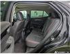 2023 Buick Envision Essence (Stk: 13248A) in Sault Ste. Marie - Image 23 of 25