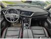 2023 Buick Envision Essence (Stk: 13248A) in Sault Ste. Marie - Image 24 of 25