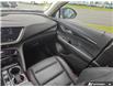 2023 Buick Envision Essence (Stk: 13248A) in Sault Ste. Marie - Image 25 of 25