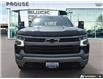2023 Chevrolet Silverado 1500 RST (Stk: 8367-26A) in Sault Ste. Marie - Image 2 of 25 2023 Chevrolet Silverado 1500 RST (Stk: 8367-26A) in Sault Ste. Marie - Image 2 of 25