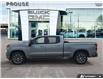 2023 Chevrolet Silverado 1500 RST (Stk: 8367-26A) in Sault Ste. Marie - Image 3 of 25 2023 Chevrolet Silverado 1500 RST (Stk: 8367-26A) in Sault Ste. Marie - Image 3 of 25