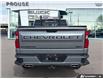 2023 Chevrolet Silverado 1500 RST (Stk: 8367-26A) in Sault Ste. Marie - Image 5 of 25 2023 Chevrolet Silverado 1500 RST (Stk: 8367-26A) in Sault Ste. Marie - Image 5 of 25