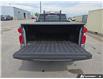 2023 Chevrolet Silverado 1500 RST (Stk: 8367-26A) in Sault Ste. Marie - Image 6 of 25 2023 Chevrolet Silverado 1500 RST (Stk: 8367-26A) in Sault Ste. Marie - Image 6 of 25