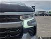 2023 Chevrolet Silverado 1500 RST (Stk: 8367-26A) in Sault Ste. Marie - Image 9 of 25 2023 Chevrolet Silverado 1500 RST (Stk: 8367-26A) in Sault Ste. Marie - Image 9 of 25