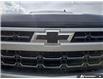 2023 Chevrolet Silverado 1500 RST (Stk: 8367-26A) in Sault Ste. Marie - Image 10 of 25 2023 Chevrolet Silverado 1500 RST (Stk: 8367-26A) in Sault Ste. Marie - Image 10 of 25
