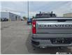 2023 Chevrolet Silverado 1500 RST (Stk: 8367-26A) in Sault Ste. Marie - Image 12 of 25 2023 Chevrolet Silverado 1500 RST (Stk: 8367-26A) in Sault Ste. Marie - Image 12 of 25