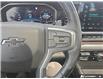 2023 Chevrolet Silverado 1500 RST (Stk: 8367-26A) in Sault Ste. Marie - Image 16 of 25 2023 Chevrolet Silverado 1500 RST (Stk: 8367-26A) in Sault Ste. Marie - Image 16 of 25