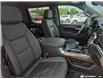 2023 Chevrolet Silverado 1500 RST (Stk: 8367-26A) in Sault Ste. Marie - Image 22 of 25 2023 Chevrolet Silverado 1500 RST (Stk: 8367-26A) in Sault Ste. Marie - Image 22 of 25