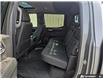 2023 Chevrolet Silverado 1500 RST (Stk: 8367-26A) in Sault Ste. Marie - Image 23 of 25 2023 Chevrolet Silverado 1500 RST (Stk: 8367-26A) in Sault Ste. Marie - Image 23 of 25