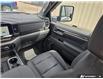 2023 Chevrolet Silverado 1500 RST (Stk: 8367-26A) in Sault Ste. Marie - Image 25 of 25 2023 Chevrolet Silverado 1500 RST (Stk: 8367-26A) in Sault Ste. Marie - Image 25 of 25