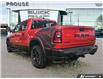 2025 RAM 1500 Rebel (Stk: 13261A) in Sault Ste. Marie - Image 4 of 25