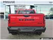 2025 RAM 1500 Rebel (Stk: 13261A) in Sault Ste. Marie - Image 5 of 25