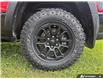 2025 RAM 1500 Rebel (Stk: 13261A) in Sault Ste. Marie - Image 6 of 25