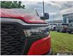 2025 RAM 1500 Rebel (Stk: 13261A) in Sault Ste. Marie - Image 8 of 25