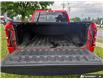 2025 RAM 1500 Rebel (Stk: 13261A) in Sault Ste. Marie - Image 12 of 25