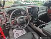 2025 RAM 1500 Rebel (Stk: 13261A) in Sault Ste. Marie - Image 13 of 25