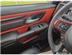 2025 RAM 1500 Rebel (Stk: 13261A) in Sault Ste. Marie - Image 17 of 25