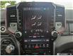 2025 RAM 1500 Rebel (Stk: 13261A) in Sault Ste. Marie - Image 19 of 25