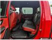 2025 RAM 1500 Rebel (Stk: 13261A) in Sault Ste. Marie - Image 23 of 25
