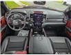 2025 RAM 1500 Rebel (Stk: 13261A) in Sault Ste. Marie - Image 24 of 25