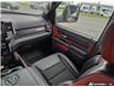 2025 RAM 1500 Rebel (Stk: 13261A) in Sault Ste. Marie - Image 25 of 25