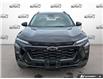 2025 Chevrolet Trax ACTIV (Stk: T359A) in Grimsby - Image 2 of 25