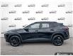 2025 Chevrolet Trax ACTIV (Stk: T359A) in Grimsby - Image 3 of 25