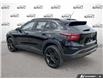 2025 Chevrolet Trax ACTIV (Stk: T359A) in Grimsby - Image 4 of 25