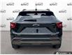 2025 Chevrolet Trax ACTIV (Stk: T359A) in Grimsby - Image 5 of 25