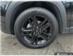 2025 Chevrolet Trax ACTIV (Stk: T359A) in Grimsby - Image 6 of 25