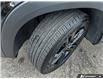 2025 Chevrolet Trax ACTIV (Stk: T359A) in Grimsby - Image 7 of 25