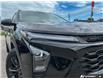 2025 Chevrolet Trax ACTIV (Stk: T359A) in Grimsby - Image 8 of 25
