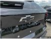 2025 Chevrolet Trax ACTIV (Stk: T359A) in Grimsby - Image 9 of 25