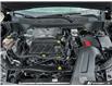 2025 Chevrolet Trax ACTIV (Stk: T359A) in Grimsby - Image 10 of 25