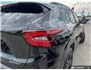 2025 Chevrolet Trax ACTIV (Stk: T359A) in Grimsby - Image 11 of 25