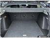 2025 Chevrolet Trax ACTIV (Stk: T359A) in Grimsby - Image 12 of 25