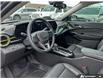 2025 Chevrolet Trax ACTIV (Stk: T359A) in Grimsby - Image 13 of 25