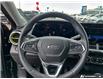 2025 Chevrolet Trax ACTIV (Stk: T359A) in Grimsby - Image 14 of 25