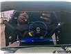 2025 Chevrolet Trax ACTIV (Stk: T359A) in Grimsby - Image 15 of 25