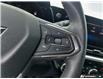 2025 Chevrolet Trax ACTIV (Stk: T359A) in Grimsby - Image 16 of 25