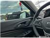 2025 Chevrolet Trax ACTIV (Stk: T359A) in Grimsby - Image 17 of 25